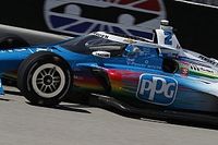 Newgarden steelt IndyCar-zege in Texas, Van Kalmthout tiende