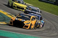 GT Sprint Race: veja a classificação após etapa Super Pole em Interlagos