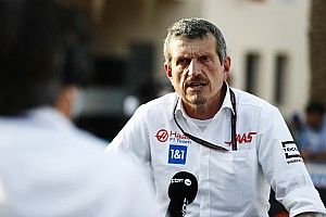 Steiner: nem panaszkodunk, de néhányan elgondolkodhatnának a fair playen