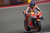 MotoGP | Perché Marquez è il vincitore morale di Austin