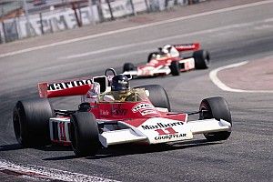 Cómo fueron McLaren y Ferrari a la guerra contra las reglas de 1976