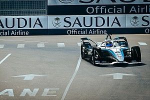 Rowland domine la finale, Vandoorne Champion !