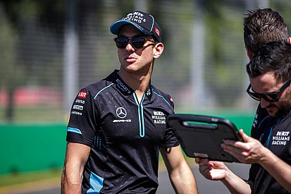 Minden F1-est meghívtak a hivatalos virtuális Bahreini Nagydíjra – de ki fog indulni?