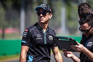 Minden F1-est meghívtak a hivatalos virtuális Bahreini Nagydíjra – de ki fog indulni?