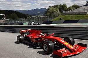 „Vettel akkor tud szárnyalni, ha ő a király a csapaton belül”
