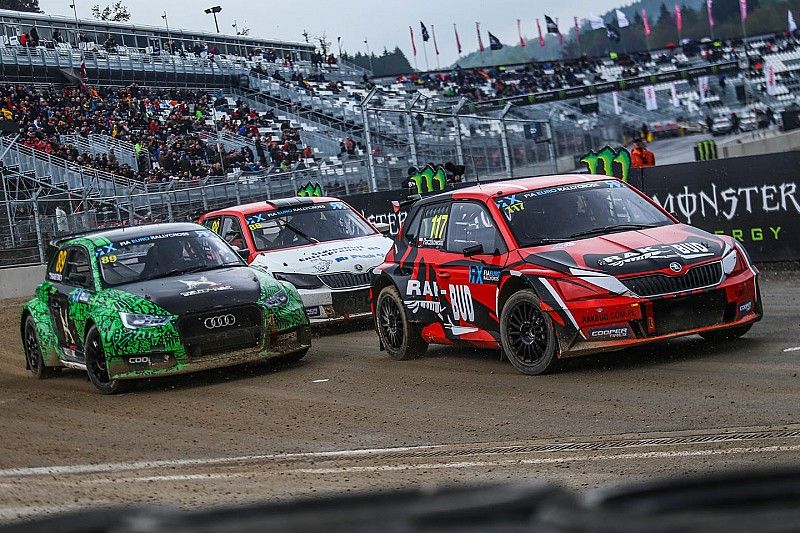 Radosław Raczkowski