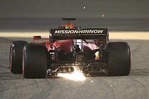 Mercedes rialza la testa, Ferrari non perde la fiducia
