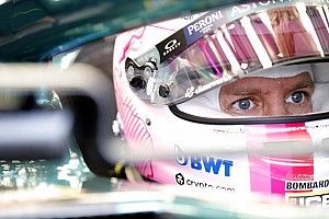 Webber diz que Ferrari "quebrou" confiança de Vettel: "Tomaram uma parte de sua alma"