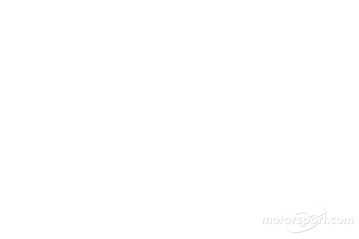 VIDEO: Verstappen over zijn ideale vakantie en de eerste rijles
