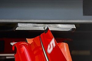 Bahreyn GP öncesi: Kullanılan güç ünitesi sayıları