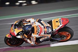 Miller: Honda’s Espargaro "standout" of MotoGP testing