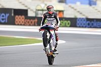 Las cuentas de Arenas y Bastianini para ser campeones de Moto2 y Moto3 en Portugal