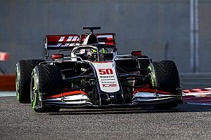 Haas: „Egy rossz év nem határoz meg minket”