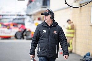 Email gives hope of Larkham return