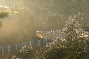 Two more competitors killed at Targa Tasmania
