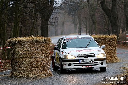 Jak koronawirus wpływa na amatorów?