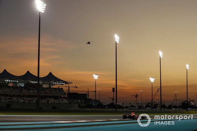 Coulthard szerint Verstappen elhagyhatja a Red Bullt, ha jövőre sem lesznek vb-esélyesek