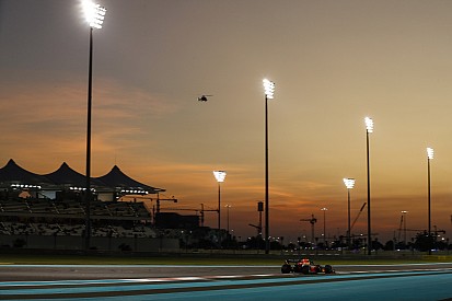 Coulthard szerint Verstappen elhagyhatja a Red Bullt, ha jövőre sem lesznek vb-esélyesek