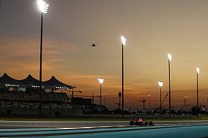 Coulthard szerint Verstappen elhagyhatja a Red Bullt, ha jövőre sem lesznek vb-esélyesek