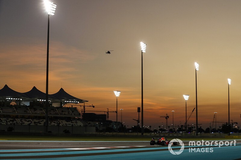 Coulthard szerint Verstappen elhagyhatja a Red Bullt, ha jövőre sem lesznek vb-esélyesek