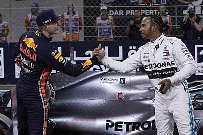 Wat verwachten wij van het Formule 1-seizoen 2020 - Deel 1