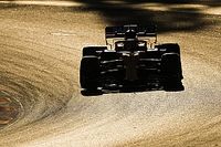 McLaren spogląda na WEC i IMSA