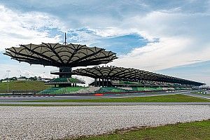 MotoGP cancela testes de pré-temporada em Sepang após Malásia declarar emergência por Covid-19