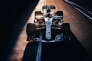 Росси против Хэмилтона: в Mercedes объяснили разницу