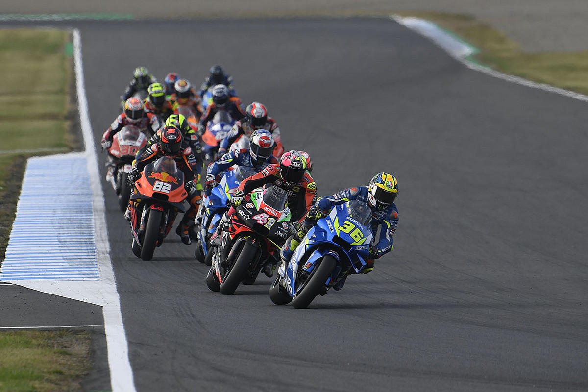 Famous Motorcycle Racers Names Webmotor