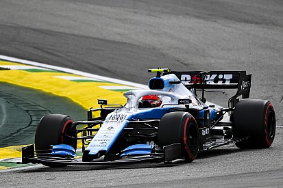 Haas hâlâ Kubica'dan haber bekliyor