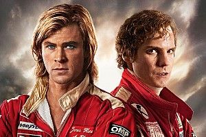 TOP TEN: i dieci FILM migliori di sempre sul Motorsport
