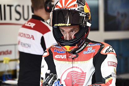 Officieel: Zarco trekt naar Avintia Ducati