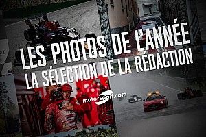 Best of photos 2021 - La sélection de la rédaction