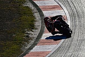 Miller: MotoGP ‘doesn’t appreciate’ Petrucci as it should