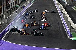 Formule 1-finale 2021 gratis te zien in heel Nederland