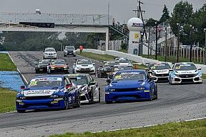 TCR South America confirma calendário de 2022