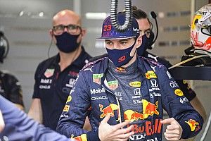 Megvan az év legjobb európai sportolója, Hamilton ezúttal a top 10-en kívül!