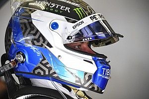 Bottas kíváncsian várja, hogy a Ferrari a versenyen is képes lesz hozni a szintet