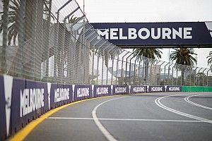 Australia también renueva con la Fórmula 1 a largo plazo