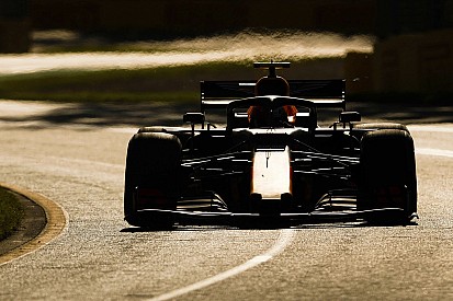 Motorsport Türkiye ekibinin Avustralya GP tahminleri