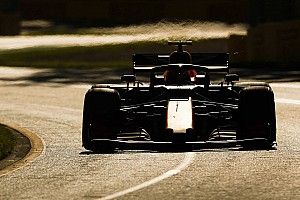 Motorsport Türkiye ekibinin Avustralya GP tahminleri