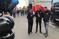 FOX Sports transmitirá en vivo 12 de las 24 Horas de Le Mans