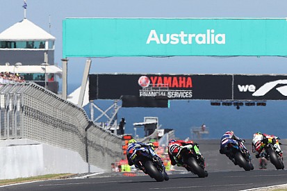 SBK, ecco le gomme Pirelli per Phillip Island. Slick anche in SSP