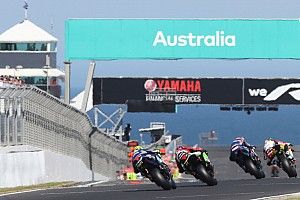 SBK, ecco le gomme Pirelli per Phillip Island. Slick anche in SSP