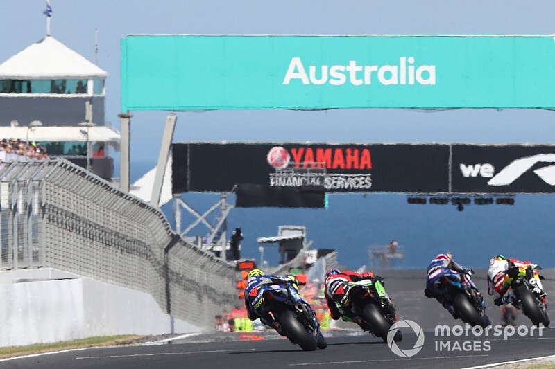 SBK, ecco le gomme Pirelli per Phillip Island. Slick anche in SSP