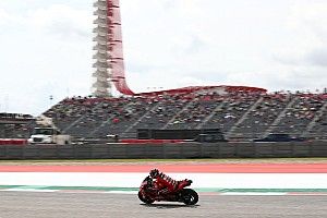GP das Américas de MotoGP: Horários e como assistir a etapa em Austin, nos EUA