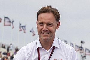 Wer letzte Nacht am besten geschlafen hat: Robert van Overdijk
