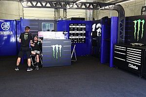 Analyse: Waarom Viñales waarschijnlijk nooit weer op een Yamaha gaat rijden