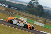 Luis Debes far&aacute; estreia no Aut&oacute;dromo de Tarum&atilde; pela GT Sprint Race