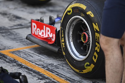 Pirelli vince il tender FIA: ora è ufficiale, fornirà le gomme alla F1 fino al 2023